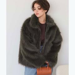 �e�B�e�B�x�C�g�ititivate�j/�t�F�C�N�t�@�[�W���P�b�g