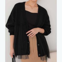 �e�B�e�B�x�C�g�ititivate�j/�`���[���h�b�L���OV�l�b�N�j�b�g�J�[�f�B�K��