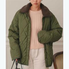 �e�B�e�B�x�C�g�ititivate�j/�z�F�ݕt���L���e�B���O�W���P�b�g