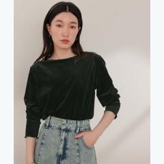 �e�B�e�B�x�C�g�ititivate�j/�V�A�[�x���A�����OT�V���c