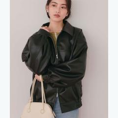 �e�B�e�B�x�C�g�ititivate�j/�t�F�C�N���U�[/�X�G�[�h�I�[�o�[�W���P�b�g