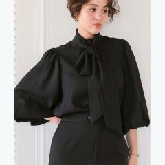 �e�B�e�B�x�C�g�ititivate�j/���{���{�E�^�C�u���E�X