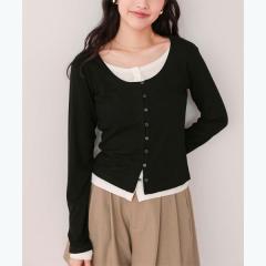 �e�B�e�B�x�C�g�ititivate�j/���C���[�h�����u�J�b�g�\�[�g�b�v�X