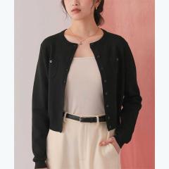 �e�B�e�B�x�C�g�ititivate�j/���|�P�b�g�j�b�g�J�[�f�B�K��