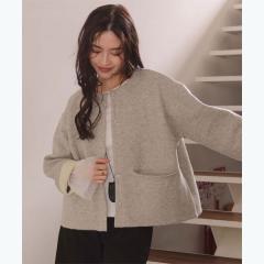 �e�B�e�B�x�C�g�ititivate�j/�z�F�f�U�C���j�b�g�R�[�g/�J�[�f�B�K��