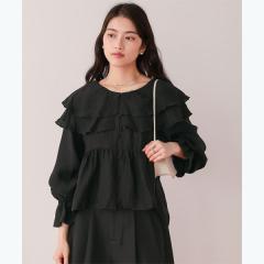 �e�B�e�B�x�C�g�ititivate�j/�y�v�����M���U�[���b�t���t�����u���E�X