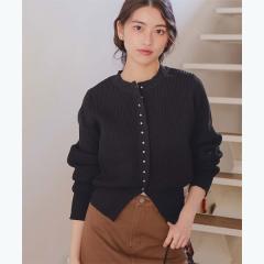 �e�B�e�B�x�C�g�ititivate�j/�~�j�V���o�[�t�f�U�C���j�b�g�J�[�f�B�K��