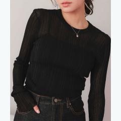 �e�B�e�B�x�C�g�ititivate�j/�N���[�l�b�N�����_�����u�V�A�[�j�b�g