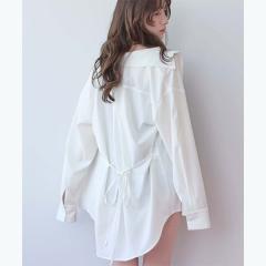 �e�B�e�B�x�C�g�ititivate�j/�ySEA DRESS�z�E�G�X�g�}�[�N�f�U�C���V���c/���b�V���K�[�h