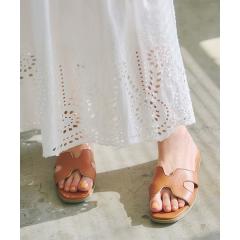 �e�B�e�B�x�C�g�ititivate�j/�t���b�g�X�N�G�A�T���_��