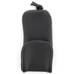 �^�C�h�E�F�C�iTIDEWAY�j/SHEETS KEY CASE