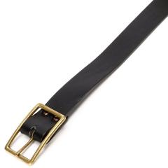�^�C�h�E�F�C�iTIDEWAY�j/NUME BELT 32MM/�x���g
