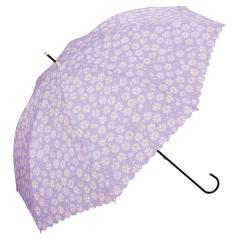 Wpc�D�iWPC�j/�yWpc�D�z�J�P �J�b�e�B���O�t�����[ 58cm ���J���p ���f�B�[�X ���P