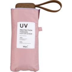 Wpc�D�iWPC�j/�yWpc�D�z���P �Ռ��C���T�C�h�J���[tiny ���S�Ռ� �ՔM �y�� ���J���p �܂肽����