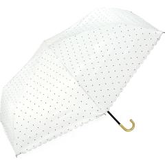 Wpc�D�iWPC�j/�yWpc�D�z���P �Ռ��h�b�g�t�����[�|�C���g�~�j 55cm ���S�Ռ� �ՔM ���J���p �܂肽���ݎP