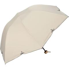 Wpc�D�iWPC�j/�yWpc�D�z���P �Ռ��h�[�����C�h�X�J���b�v�~�j ���S�Ռ� �ՔM ���J���p �傫�� �܂肽���ݎP