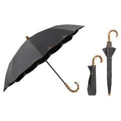 Wpc�D�iWPC�j/�yWpc�D�z�ŋ��̓��P UVO�i�E�[�{�j2�i�� �~�j ���S�Ռ� �ՔM ���J���p 2WAY �܂肽����