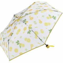 Wpc�D�iWPC�j/�yWpc�D�z�m�r�j�[���P�n�W���[�V�[�t���[�c�v���X�e�B�b�N�A���u���� �~�j 50cm �܂��ݎP