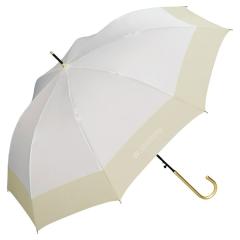 Wpc�D�iWPC�j/�yWpc�D�z�J�P �؂�p���v���[�� 58cm �W�����v�P ���J���p �P ���f�B�[�X ���P