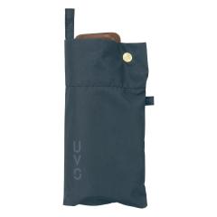 Wpc�D�iWPC�j/�yWpc�D�z�ŋ��̓��P UVO�i�E�[�{�j5�i�� ���S�Ռ� �ՔM ���J���p �R���p�N�g �܂肽���ݎP