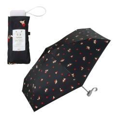 Wpc�D�iWPC�j/�yWpc�D�z���P �|�P���� �Ռ���������ɂ���Ƃ����킹 �~�j ���S�Ռ� �ՔM ���J���p �܂肽����