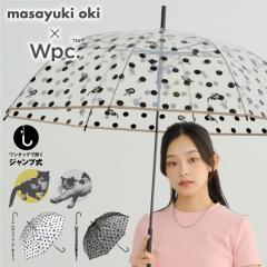 Wpc�D�iWPC�j/�yWpc�D�z�r�j�[���P �����V�~Wpc�D �v���X�e�B�b�N�A���u���ɂ�� �h�b�g �傫�� �W�����v�P