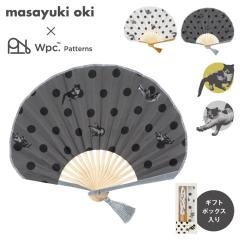 Wpc�D�iWPC�j/�yWpc�D�z�����V�~Wpc�D Patterns �M�t�g�{�b�N�X�����q ���킢�� �M�t�g �v���[���g