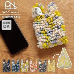 Wpc�D�iWPC�j/�yWpc�D�z�o�b�O ���ڂ�o�b�O �G�R�o�b�O ������ �T�u�o�b�O �R���p�N�g ����\�@���f�B�[�X 