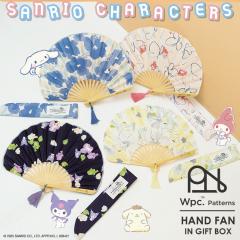 Wpc�D�iWPC�j/�yWpc�D�z�T�����I�L�����N�^�[�Y�~Wpc�D Patterns �M�t�g�{�b�N�X�����q