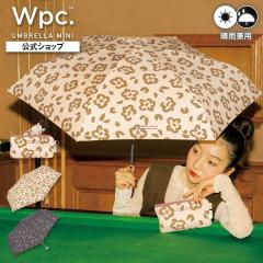 Wpc�D�iWPC�j/�yWpc�D�z�J�P �y�^���u���[�Y �~�j 50cm �܂肽���ݎP ���f�B�[�X �܂肽����