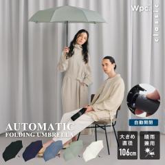 Wpc�D�iWPC�j/�yWpc�D�z�J�P �����J�� Wpc�D classic �傫�� ���J���p �����^�b�` �܂肽���ݎP