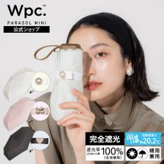 Wpc�D�iWPC�j/�yWpc�D�z���P �Ռ��r�W���[�{�^�� �~�j ���S�Ռ� �ՔM ���J���p �R���p�N�g �܂肽���ݎP