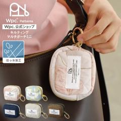 Wpc�D�iWPC�j/�yWpc�D�z�͂����L���e�B���O�}���`�|�[�`�~�j �J���r�i�t�� �C���z���|�[�` �A�N�Z�T���[�|�[�`