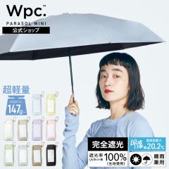 Wpc�D�iWPC�j/�yWpc�D�z���P ���y�� �Ռ��G�A���A���^�C�j�[ ���S�Ռ� �ՔM ���J���p ���f�B�[�X �܂肽���ݎP