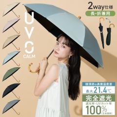 Wpc�D�iWPC�j/�yWpc�D�z�ŋ��̓��P UVO�i�E�[�{�jCALM 2�i�� ���S�Ռ� �ՔM ���J���p 2WAY