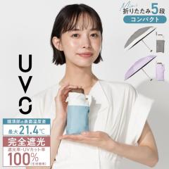 Wpc�D�iWPC�j/�yWpc�D�z�ŋ��̓��P UVO�i�E�[�{�j5�i�� ���S�Ռ� ���J���p �R���p�N�g �傫�� �܂肽���ݎP