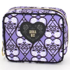 �A�i �X�C�iANNA SUI�j/�y��11x13x5cm�z�|�[�` �i���f�B�[�X�j�iANNA SUI�j