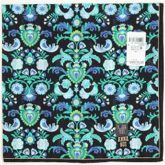�A�i �X�C�iANNA SUI�j/�A�i�X�C�@�v�����g�n���J�`�@�����͗l�@�yANNA SUI�z