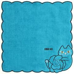 �A�i �X�C�iANNA SUI�j/�A�i�X�C�@�^�I���n���J�`�@�K�N���l�R�h�J�@�yANNA SUI�z