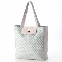 アナ スイ（ANNA SUI）/アナスイ　トートバッグ　ベーシック柄　【ANNA SUI】