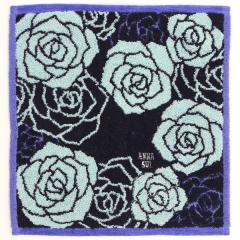 �A�i �X�C�iANNA SUI�j/�A�i�X�C�@�唻�@�^�I���n���J�`�icm�j���[�Y�@�yANNA SUI�z