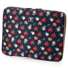 �A�i �X�C�iANNA SUI�j/�A�i�X�C�@���[�|�[�`/�g���x���|�[�`�@��i2~3���p�j���k�t�@�X�i�[�t�@���[�Y�@�yANNA SUI�z