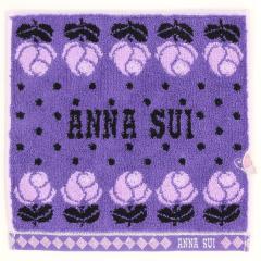 �A�i �X�C�iANNA SUI�j/�A�i�X�C�@�^�I���n���J�`�@�͂ݏo���o�^�t���C�h�J�@�yANNA SUI�z