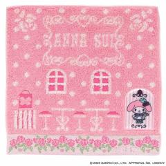 �A�i �X�C�iANNA SUI�j/�A�i�X�C �~ �}�C�����f�B �N���~�@�^�I���n���J�`�@�A�b�v���P�@�}�C�����f�B�E�N���~