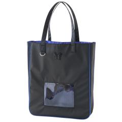 �A�i �X�C�iANNA SUI�j/�A�i�X�C�@�������@�g�[�g�o�b�O�@�yANNA SUI�z