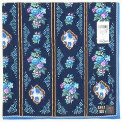 �A�i �X�C�iANNA SUI�j/�A�i�X�C�@�唻�@�v�����g�n���J�`�icm�j���x�@���j�R�[���@�yANNA SUI�z