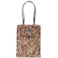 �A�i �X�C�iANNA SUI�j/�A�i�X�C�@�t���b�g�g�[�g�o�b�O�@�X�p���R�[���@�yANNA SUI�z