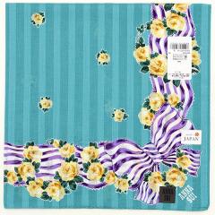 �A�i �X�C�iANNA SUI�j/�A�i�X�C�@�v�����g�n���J�`�@���{�����[�Y���@�yANNA SUI�z