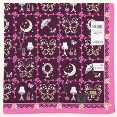 �A�i �X�C�iANNA SUI�j/�A�i�X�C�@�v�����g�n���J�`�@�u�e�B�b�N���@�yANNA SUI�z