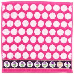 �A�i �X�C�iANNA SUI�j/�A�i�X�C�@�^�I���n���J�`�@���[�Y�h�b�g�@�yANNA SUI�z